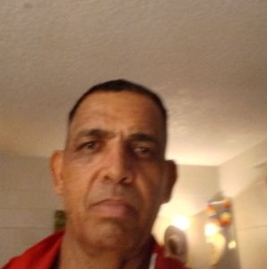 Meet your Posher, Eugene